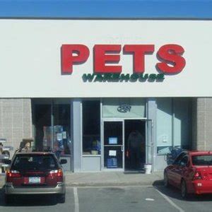 petco selden|pet warehouse selden.